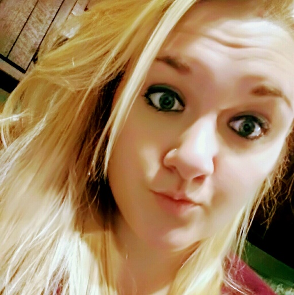 brittneymaust
